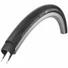 Schwalbe Lugano Endurance Active 700x25c Schwarz -Ridea Verkäufe schwalbe lugano endurance