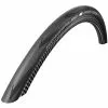Schwalbe Pro ONE Evolution Tubeless Faltreifen 700c 2 Schwalbe Pro ONE Evolution Tubeless Faltreifen 700c -Ridea Verkäufe schwalbe pro one