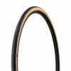Schwalbe ONE Tube Type - ADDIX Performance LiteSkin Falttreifen 700x25c - Schwarz/Tan