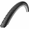 Schwalbe CX Comp - Cycloross Reifen, 700x35c -Ridea Verkäufe schwalbe cx comp