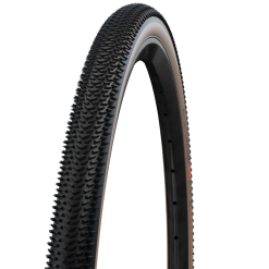 Schwalbe G-One R, Addix Race Evolution Line 700x38c TLE - Schwarz/Transparent -Ridea Verkäufe schwalbe g one r 3