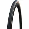 Schwalbe Lugano II Classic 700c Schwarz/Beige -Ridea Verkäufe schwalbe lugano 2 classic