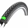 Schwalbe Marathon Reifen HS420 26" - Green Guard -Ridea Verkäufe schwalbe marathon 3648 0