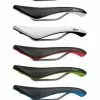 Fabric Scoop Radius Elite Sattel -Ridea Verkäufe scoop radius elite all