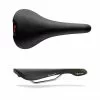 Selle Italia Flite 1990 Sattel Schwarz -Ridea Verkäufe selle
