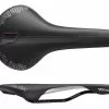 Selle Italia Flite TM Sattel - Schwarz -Ridea Verkäufe selle italia sattel flite tm 1