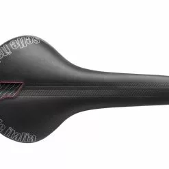 Selle Italia Flite TM Sattel - Schwarz 6 Selle Italia Flite TM Sattel - Schwarz -Ridea Verkäufe selle italia sattel flite tm 2