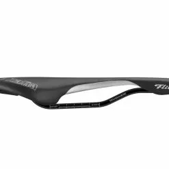 Selle Italia Flite TM Sattel - Schwarz 7 Selle Italia Flite TM Sattel - Schwarz -Ridea Verkäufe selle italia sattel flite tm 3