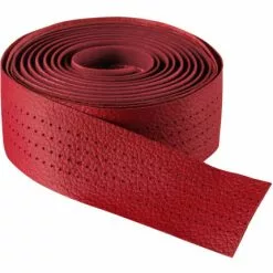 Selle Italia Smootape Echt Leder Soft Lenkerband -Ridea Verkäufe selle italia smoothtape red