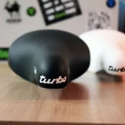 Selle Italia Turbo 1980 Sattel -Ridea Verkäufe selle italia turbo3