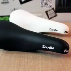 Selle Italia Turbo 1980 Sattel -Ridea Verkäufe selle italia turbo4