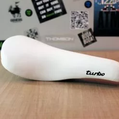 Selle Italia Turbo 1980 Sattel -Ridea Verkäufe selle italia turbo5