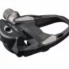 Shimano SPD-SL 105 Carbon Pedale PD-R7000 -Ridea Verkäufe shimano 105 r7000 pedale