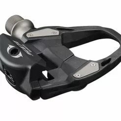 Shimano SPD-SL 105 Carbon Pedale PD-R7000
