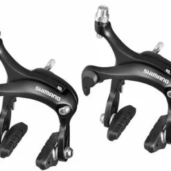 Shimano BR-R451 Rennbremse -Ridea Verkäufe shimano br r451 3