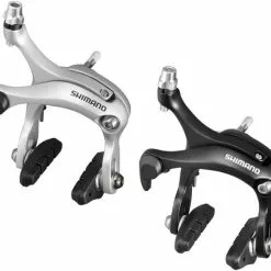 Shimano BR-R451 Rennbremse