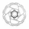 Shimano Bremsscheibe Centerlock SM-RT54