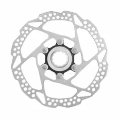 Shimano Bremsscheibe Centerlock SM-RT54