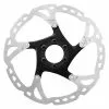 Shimano Deore XT Bremsscheibe 6-Loch SM-RT76 -Ridea Verkäufe shimano sm rt76