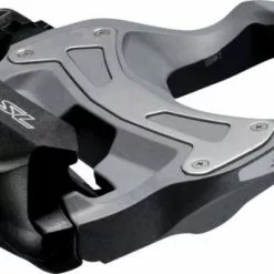 Shimano SPD-SL Pedale PD-R550 7 Shimano SPD-SL Pedale PD-R550 -Ridea Verkäufe shimano pd r550 gr
