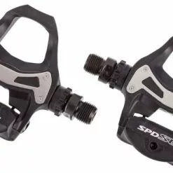 Shimano SPD-SL Pedale PD-R550 9 Shimano SPD-SL Pedale PD-R550 -Ridea Verkäufe shimano pd r550 sw1