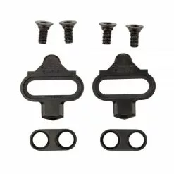 Shimano Cleats SM-SH51