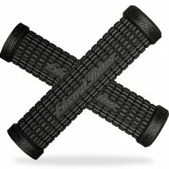 Lizard Skins 494 Griffe -Ridea Verkäufe single compound 494 grip black