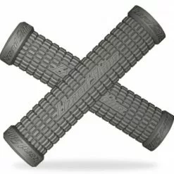 Lizard Skins 494 Griffe -Ridea Verkäufe single compound 494 grip graphite