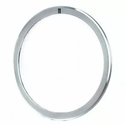 H+Son SL 42 28" 700c Felge MSW -Ridea Verkäufe sl421 72 2