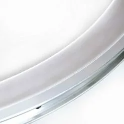 H+Son SL 42 28" 700c Felge MSW -Ridea Verkäufe sl422