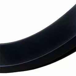 H+Son SL 42 28" 700c Felge MSW -Ridea Verkäufe sl424