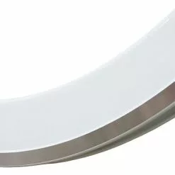 H+Son SL 42 28" 700c Felge MSW -Ridea Verkäufe sl425