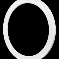 H+Son SL 42 28" 700c Felge MSW -Ridea Verkäufe sl42w