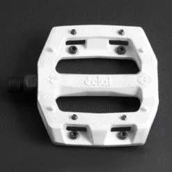 Eclat Slash Pedals Aluminium Pedal 9/16" -Ridea Verkäufe slash alloy thumb1