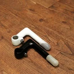 SMParts. SM-Parts Quill Schaftvorbau 1" - Farbig