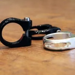 SMParts. SM-Parts Sattelklemme TK-1