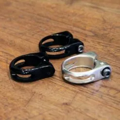 SMParts. SM-Parts Sattelklemme TK-1 -Ridea Verkäufe sm parts tk 1 sattelklemme 3