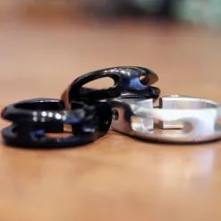 SMParts. SM-Parts Sattelklemme TK-1 -Ridea Verkäufe sm parts tk 1 sattelklemme 4