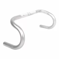 SMParts. SM-Parts Track Drop Bar Bahnlenker