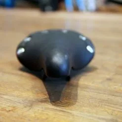 VELO SM-Parts Nietensattel Sattel -Ridea Verkäufe sm parts nietensattel sw 3