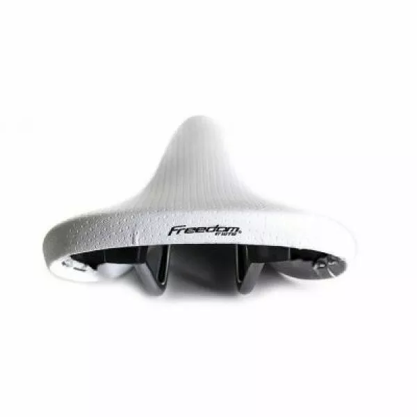 WTB Econoline Sattel 4 WTB Econoline Sattel – Bild 2