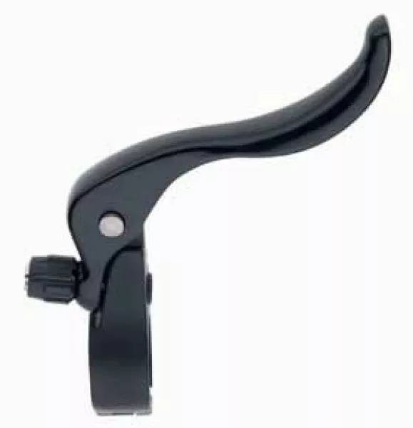 Tektro RL-720 Zusatzbremshebel 23,8mm 4 Tektro RL-720 Zusatzbremshebel 23,8mm – Bild 2