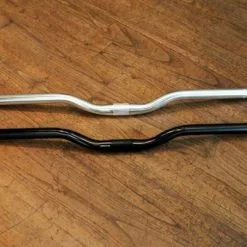 SMParts. SM-Parts Riser Bar - 25,4mm