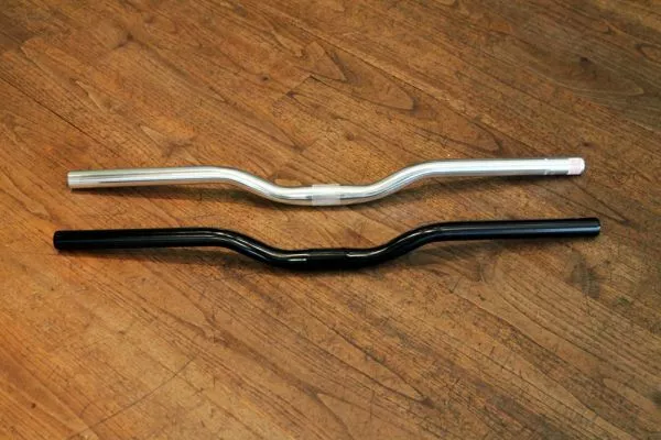 SMParts. SM-Parts Riser Bar - 25,4mm 3 SMParts. SM-Parts Riser Bar - 25,4mm