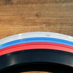 SMParts. SM-Parts SMP43 Hochprofil Aluminium Felge 28" 700c - Poliert 14 SMParts. SM-Parts SMP43 Hochprofil Aluminium Felge 28" 700c - Poliert -Ridea Verkäufe smp43 all 2 529 4