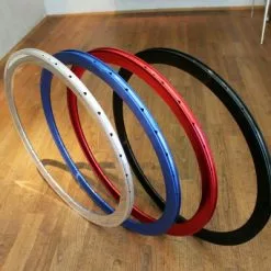 SMParts. SM-Parts SMP43 Hochprofil Aluminium Felge 28" 700c - Poliert 17 SMParts. SM-Parts SMP43 Hochprofil Aluminium Felge 28" 700c - Poliert -Ridea Verkäufe smp43 all 8 529 7