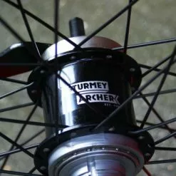 SMParts. SM-Parts Cruiser Laufradsatz 24" X 80mm -Ridea Verkäufe smp cruiser lrs 24 80 rot 6