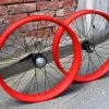 SMParts. SM-Parts Cruiser Laufradsatz 24" X 80mm -Ridea Verkäufe smp cruiser lrs 24 80 rot 8