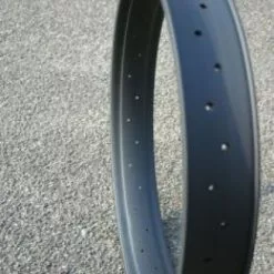 SMParts. SM-Parts Cruiser Felge 28" - Hohlkammer