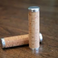 SMParts. SM-Parts Kork Natur Lock-on Griffe